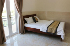 Magnolia Hotel Cam Ranh